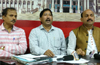 Surathkal all set to get a new (KA62) RTO in next 2 weeks